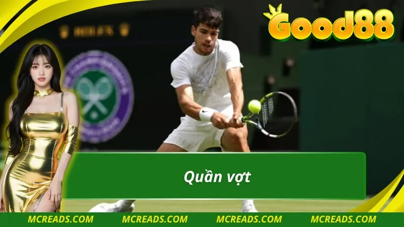 Nảy lửa cùng với những trận đấu quyết thắng tại SABA Thể Thao